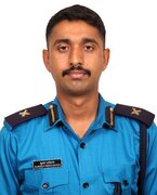 Subash Khatiwoda Subash Khatiwoda